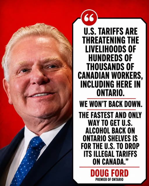 Dustyrides4Mike's tweet photo. we can hold out forever Merica..... https://t.co/2BzgaLisyJ