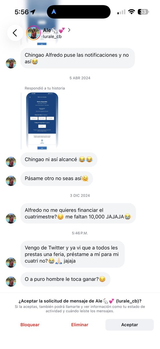 alfredovlza's tweet photo. Dice que a puro hombre le toca ganar… quiero que se reporten las señoritas que quieren que les de un premio. https://t.co/w209RwPwKX