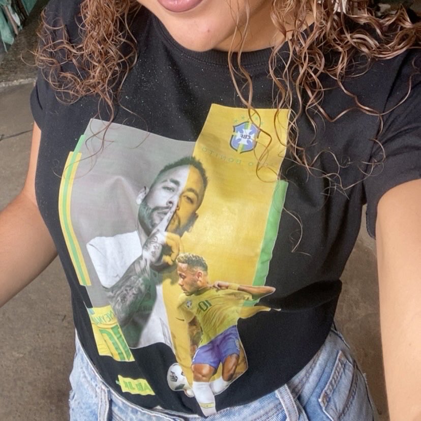 __dudinha87's tweet photo. 1% de chance 100% de fé

e no fim ele é a nossa 6° estrela❤️‍🩹 https://t.co/7L7DwqsCay