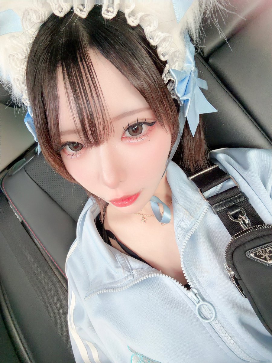 おんぷちゃん🎶🩵 (@onnpuii) / Posts / X