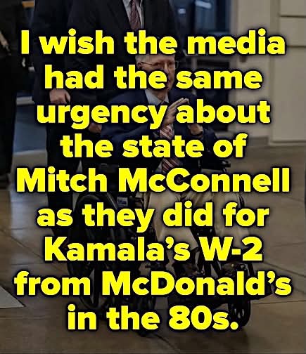 Strummer2323's tweet photo. #DeadManVoting https://t.co/AIdGwA1DE4