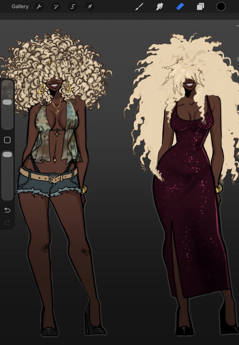 𝙏𝙪𝙗𝙯𝙯 🚮 || Comms Open tweet media