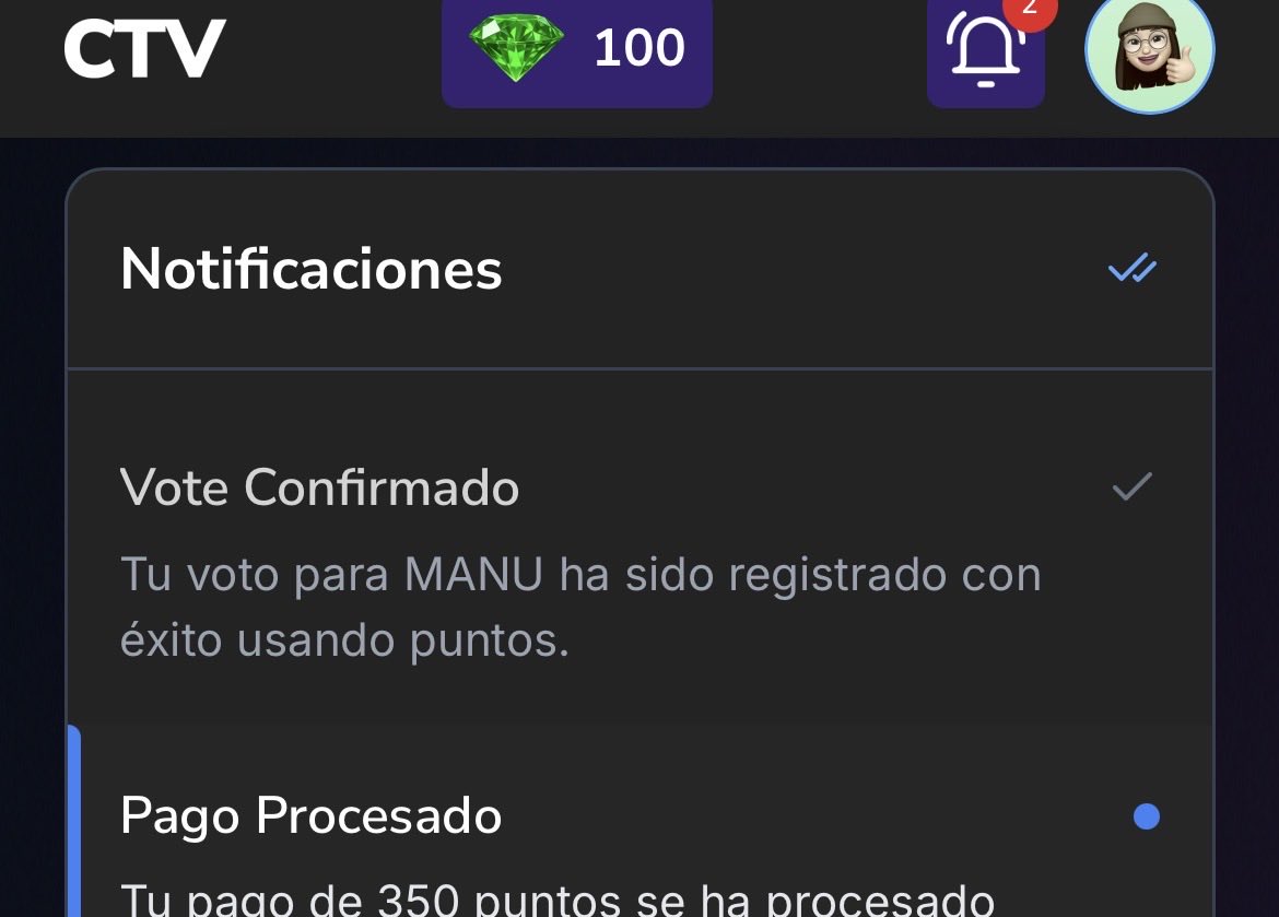 LaLuloCari's tweet photo. @bitchrantvale 70 votos para MANU AL 9009 https://t.co/TGJG3hBHvH