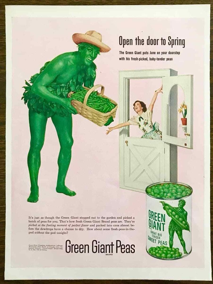 moleyyy_'s tweet photo. @0xScrotum eat your greens https://t.co/Up17yuyr99
