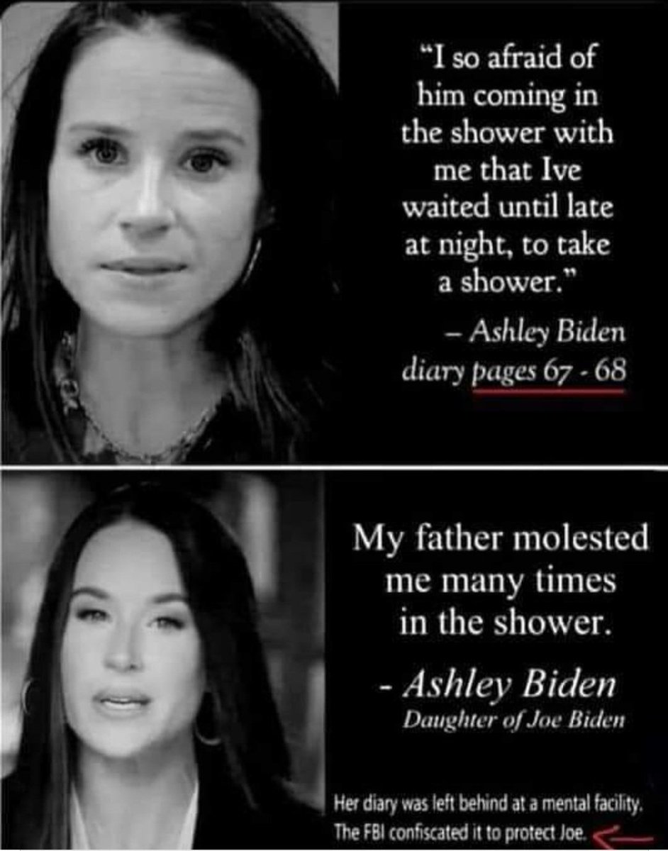 Moaterist's tweet photo. @Mouton2023 @SassyGirlBoss Would you support someone who raped their daughter? Because I wouldn't! 
TRUMP is the best president! Democrats are pedophiles! https://t.co/gYAiV8bkcx