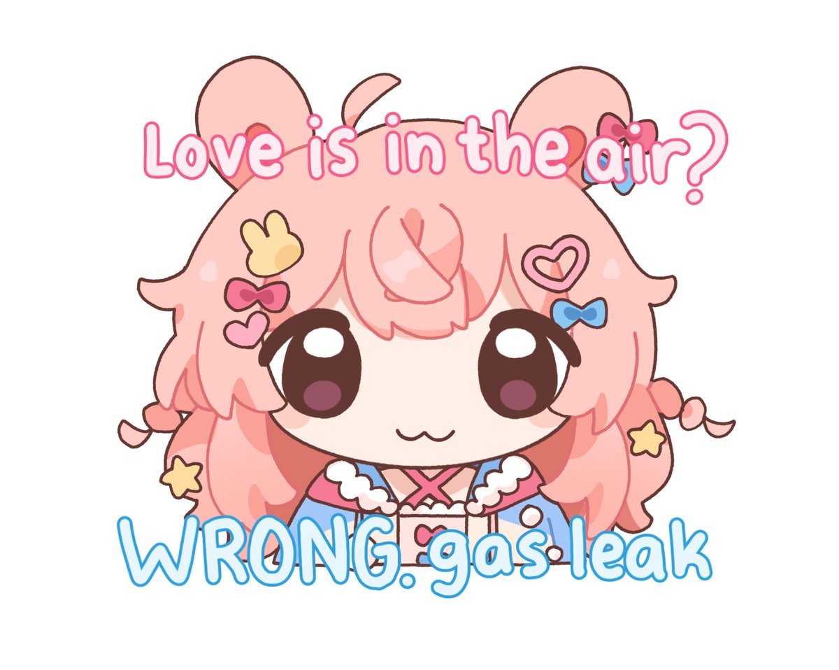 monkytoast tweet picture