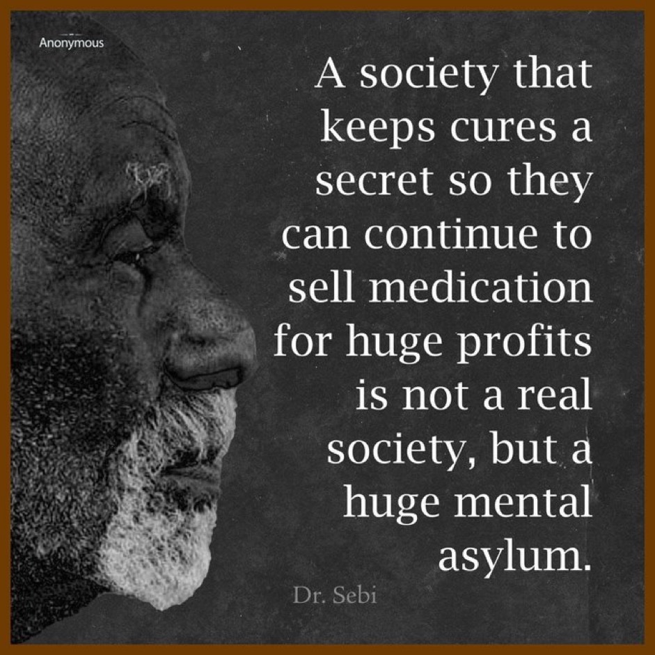 maximumpain333's tweet photo. https://t.co/m7SZOt05c7