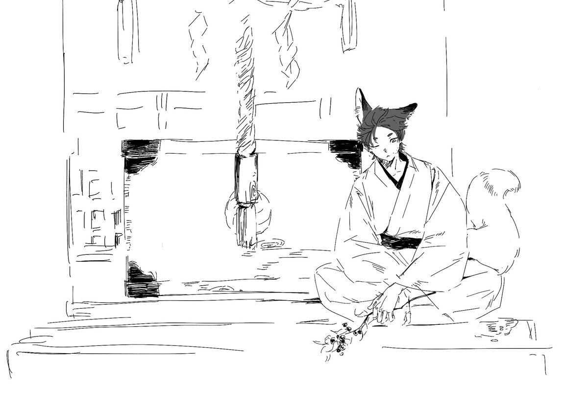 ChueXa4's tweet photo. https://t.co/bn9CBcgIta