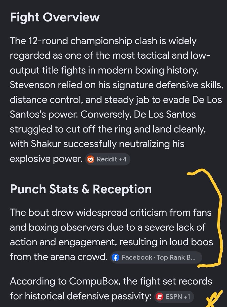 drpeeps83's tweet photo. @ShannonSharpe Shakur has been updating his resume and engagement since this fight but this was the sentiment around Shakur so....two things can be true Shakur was boring and Unc needs to turn in his homework on time lol. Cause like you say in football players update week to week https://t.co/W1c2q8ye3n