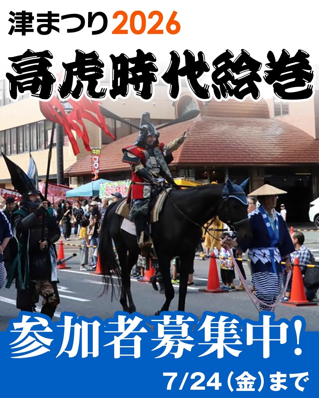 HM579m8aIAAvmJN?format=webp&