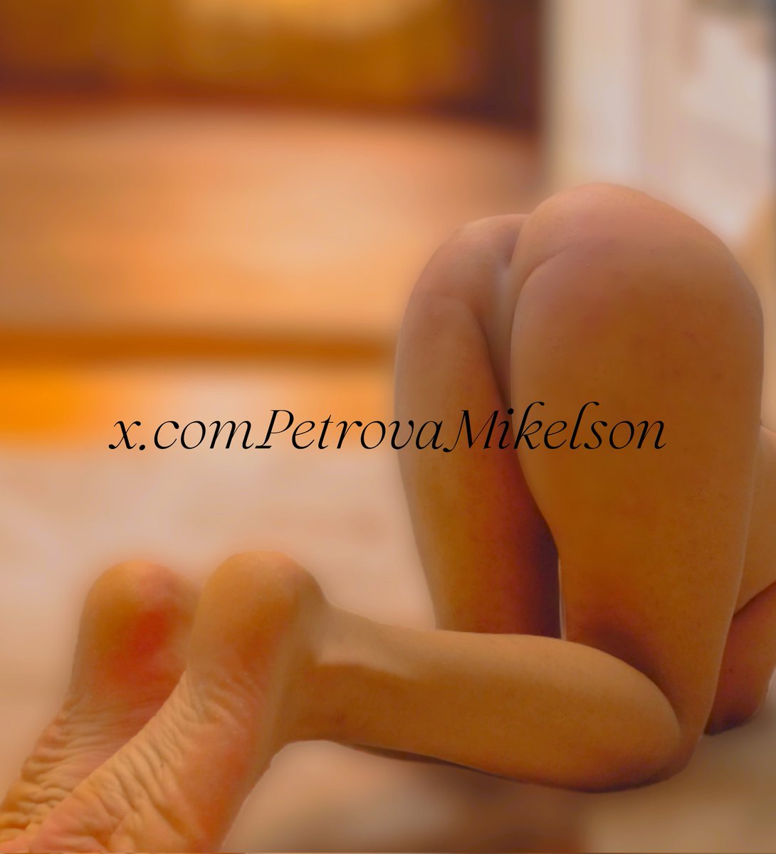 PetrovaMikelson's tweet photo. "18yo Persian trans amateur just for you
Soft lighting, real me, feeling naughty tonight
Which part is your favorite? Tell me below
Full set in bio
#homemade #realtrans #transgirl #NSFW" https://t.co/WRaSSgt20g