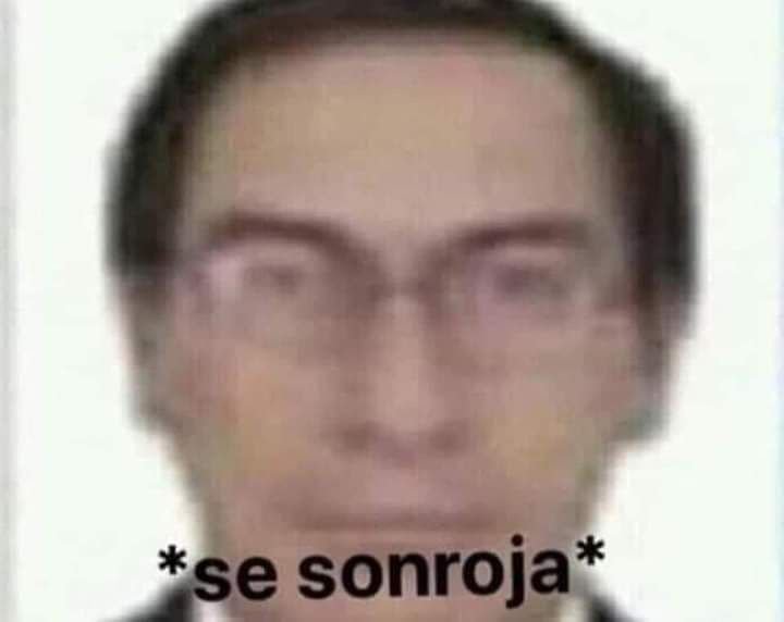 Anymus52's tweet photo. @RakkunX @RakkunAlt Cuál chat? Si no respondes- digo https://t.co/ZZfL2e4LyJ
