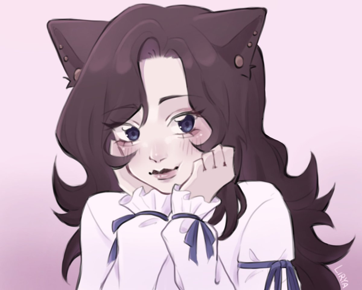 lirynyan's tweet photo. Oc stufffff https://t.co/2JpVes6sjQ