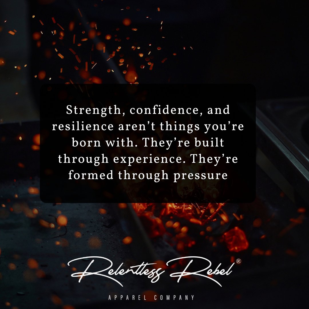RelentRebel's tweet photo. #strength #motivation #resilience #trainhard #relentlessrebel https://t.co/GDimOLEXi2