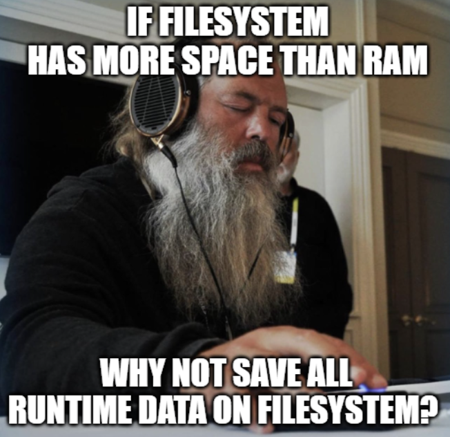 Programmer Humor tweet media