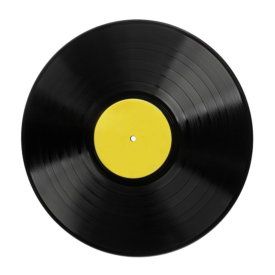 juvedel's tweet photo. @ByNeroJC aquí tienes para que puedas escuchar musica https://t.co/ZfcSzPDlAn