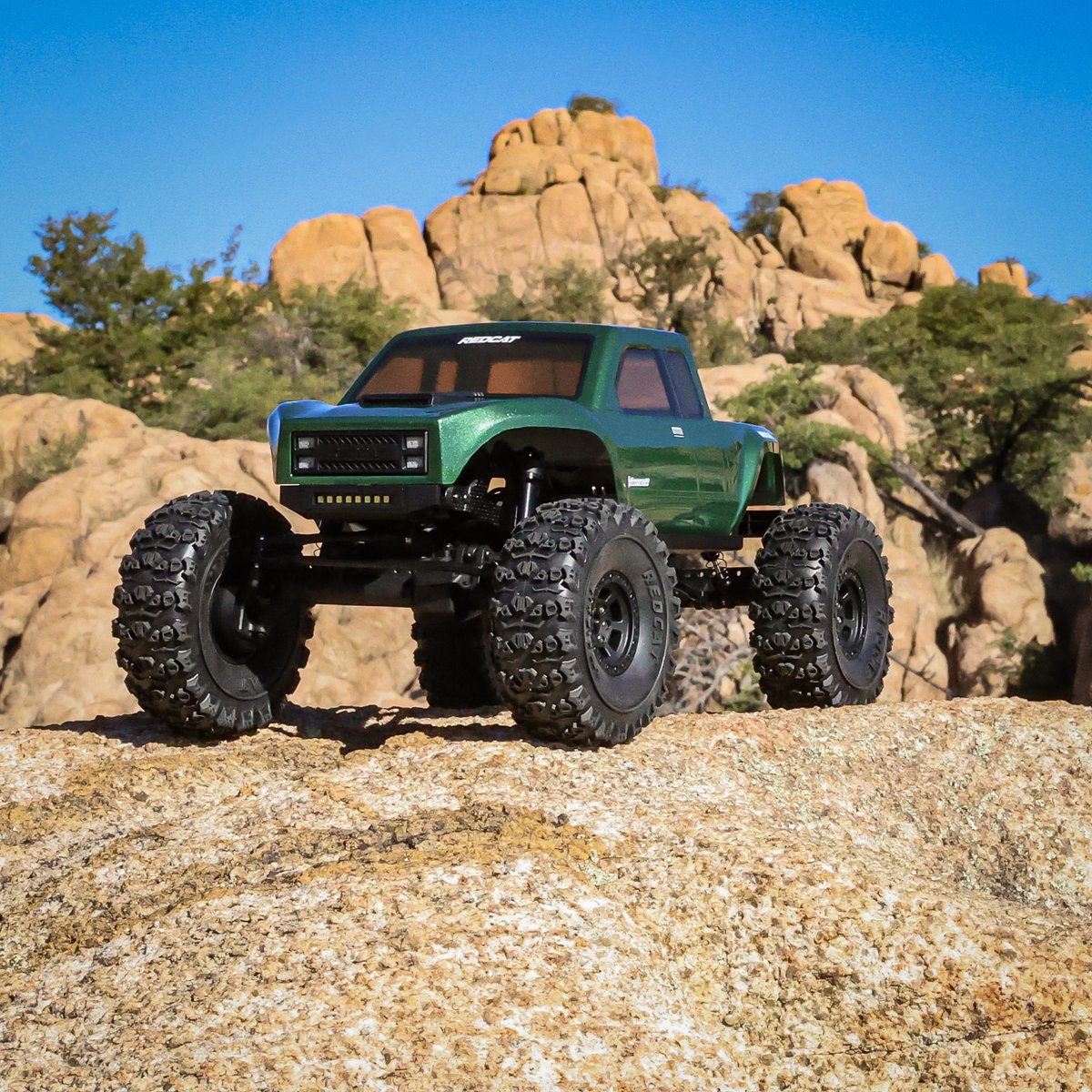 RedcatRacing's tweet photo. The Vertex 10 platform represents Redcat’s next evolution in precision crawling performance.

https://t.co/ITvZhSbqM4

#rcrvertex10 #vertex10 #vertex10 #redcatnation #redcat #ScaleFunForEveryone https://t.co/e0EN1ph4kO