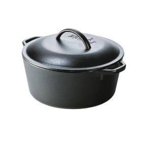Extra Special Kitchen Supplies tweet media