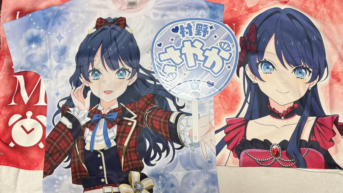 ラブライブ！蓮ノ空女学院スクールアイドルクラブ on X: 