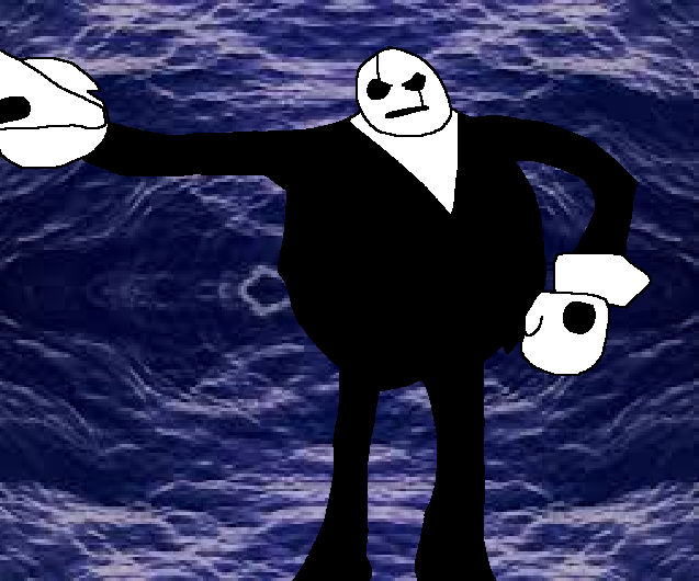 wingd1nggast66's tweet photo. I HAVE COME TO MAKE
AN ANNOUNCEMENT

THE 
"FORGOTTEN MAN"
IS A ████████ MOTHER██████ https://t.co/Q62I3GlsTG