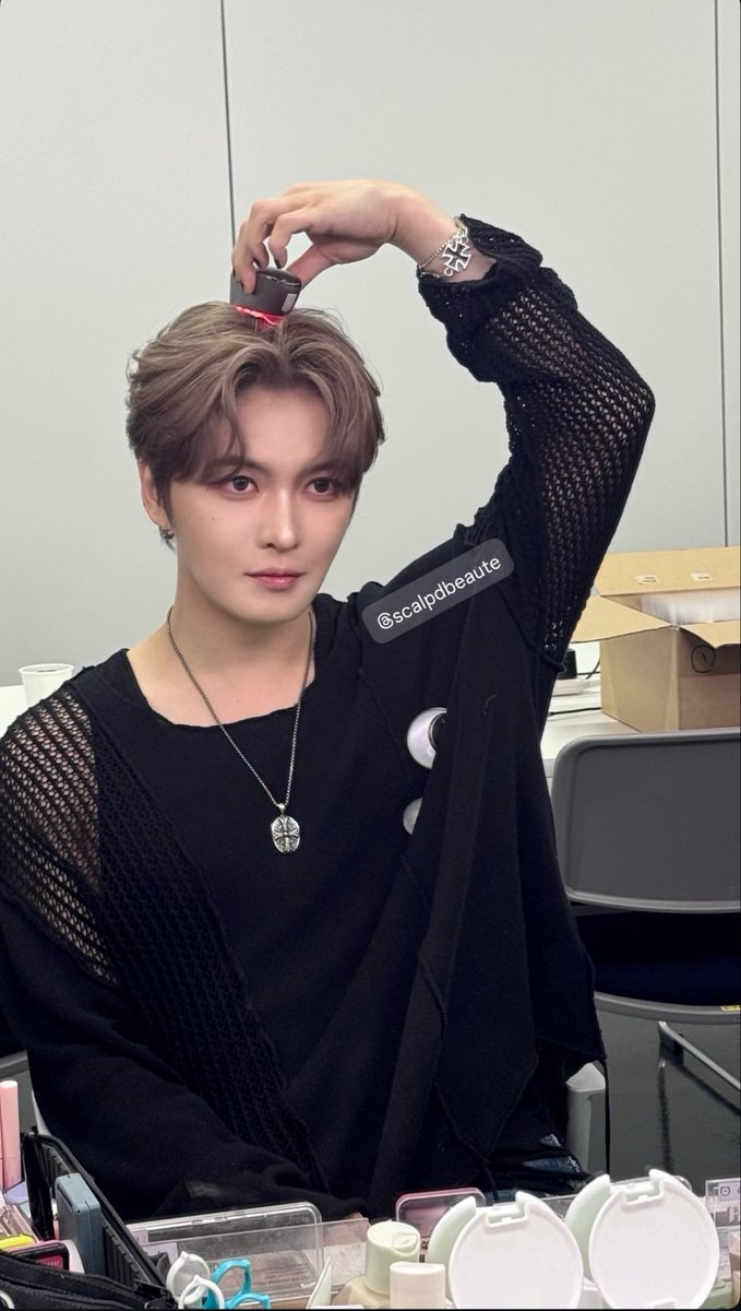 chiyuki29's tweet photo. @bornfreeonekiss ジェジュンおはよう＾＾#VAYONN 話題の新人Group✨PDとしてめっちゃ楽しみですね😊東京で美味しいプリン食べて🍮今日は大阪に移動なんですね‼︎大阪も暑そうだから体調気をつけて〜🫠今日も良い1日を💚#JAEJOONG #ジェジュン #김재중 #金在中  #OASIS 
#JAEJOONG_TOUR_86PERCENT https://t.co/zJGu6Jiahk