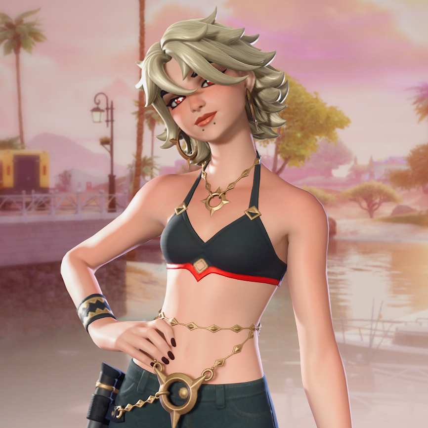 HYPEX's tweet photo. SUMMER HIGH STAKES OUT NOW (2,300 VB)

Use code "HYPEX" if you'd like to support me ❤️
AVAILABLE HERE: https://t.co/zIQgCMB0AH #EpicPartner https://t.co/Eo4HQeA03v