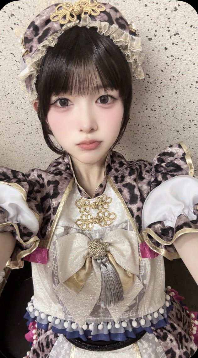 natsuki_parasai's tweet photo. なぁなぁ。恋とたこやきってずっと冷めへんて、信じてもええやんな？ ♡ https://t.co/GOPNKktY5X