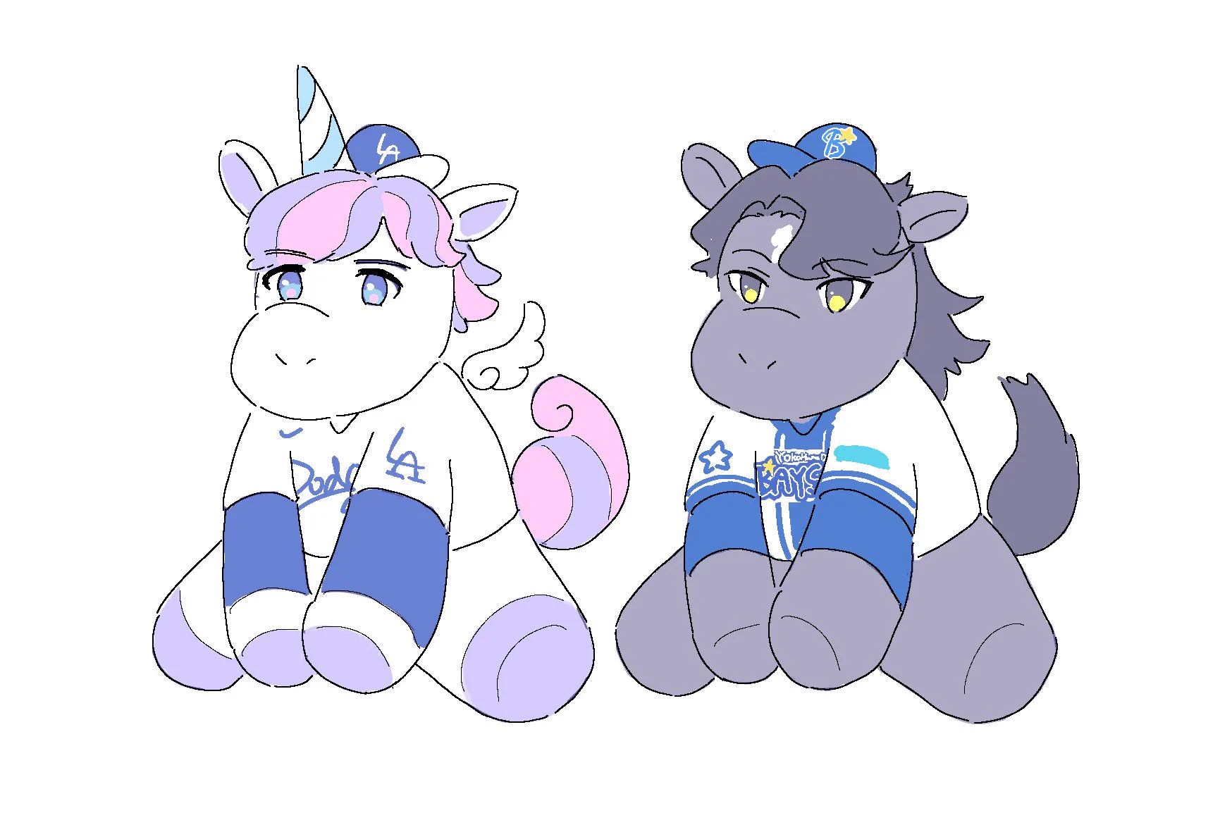 ちゃも🐯🐮 on X: 