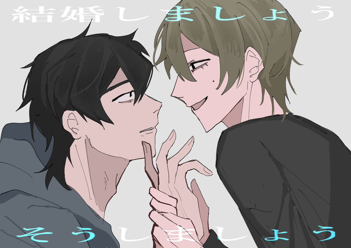 xbi7e's tweet photo. こいつらを、描きます https://t.co/ILalSz4KBR