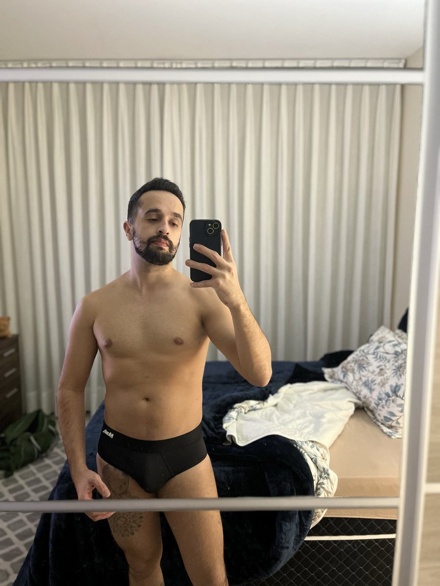 OMellomatheus's tweet photo. Sextou ✌🏻 https://t.co/BZaBYG0XP6