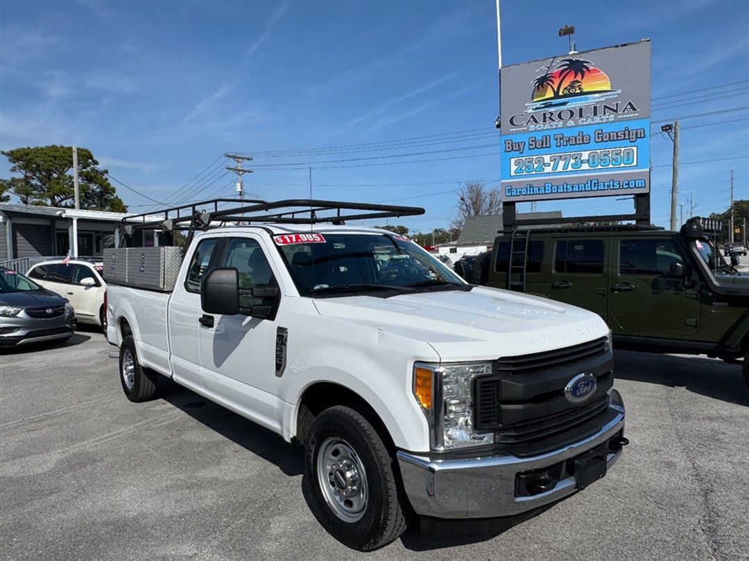 JonathanFinez's tweet photo. 2017 Ford F-250 SD   Check out our new inventory: https://t.co/wbgRtmyHb1 Discover the power of the 2017 Ford F-250 SD. This rugged truck is built to handle any adventure, combining strength with luxury. https://t.co/bknnf0ds8Q
