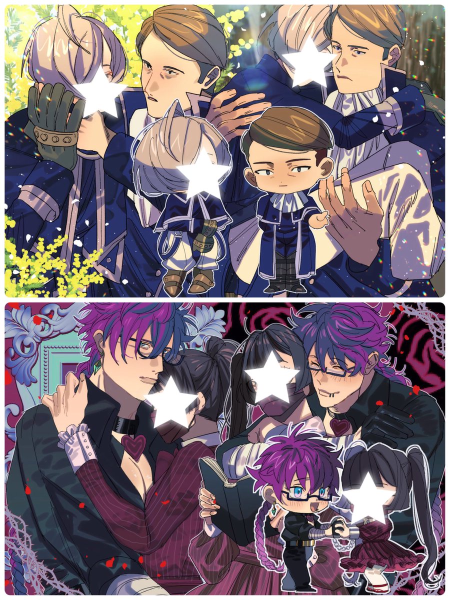 nm7316_'s tweet photo. こちらになります(⋆ᴗ͈ˬᴗ͈)” https://t.co/mjjLVTbq3O