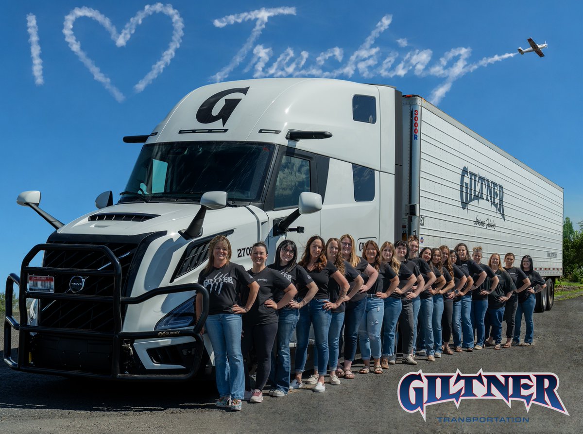 GiltnerTrans tweet picture