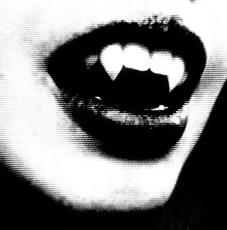 MoonCrystals_90's tweet photo. https://t.co/b6c9zwLk2J