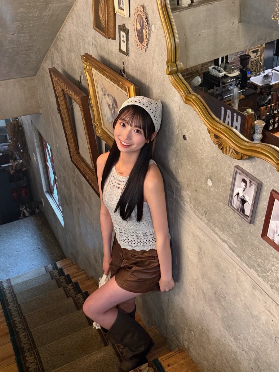 百田汐里 (@shiori819) / Posts / X