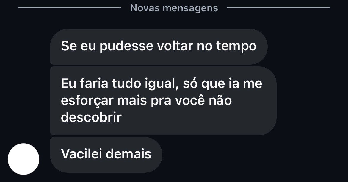 thaysepv's tweet photo. boa noite! https://t.co/Q0WlGA8afn