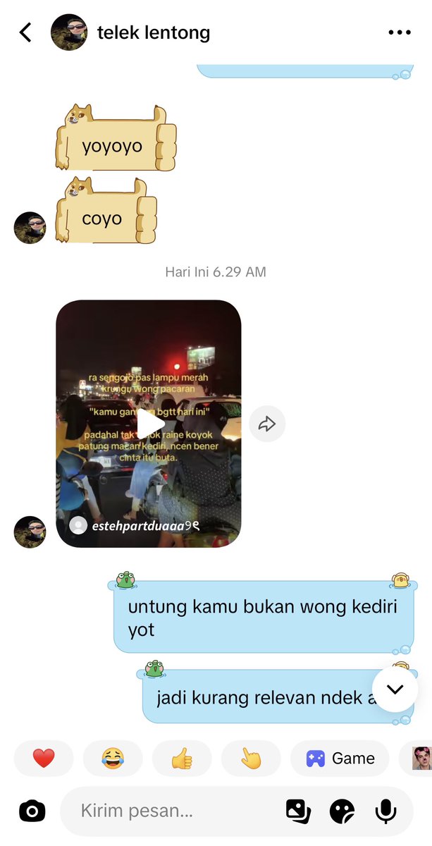 nui tweet media