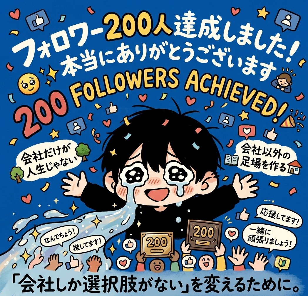 てんゆ tweet media