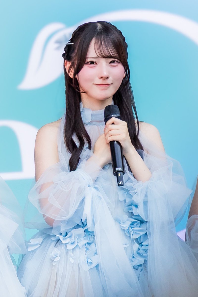2026.07.04 Rain Tree初夏のフリーライブ 綾瀬ことり@ayase_kotori_