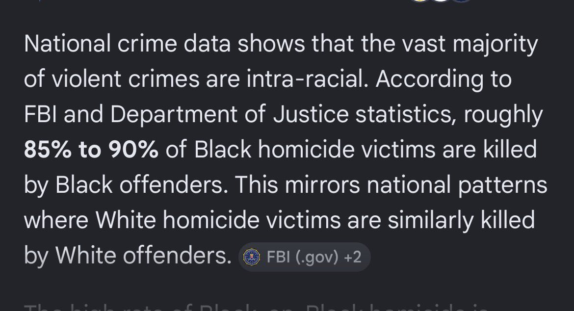 USCHitman760's tweet photo. @SummerBree60136 @RoyIsThaTruth You know who’s massacred black people more then these massacres put together? https://t.co/lr3Gzmowsf