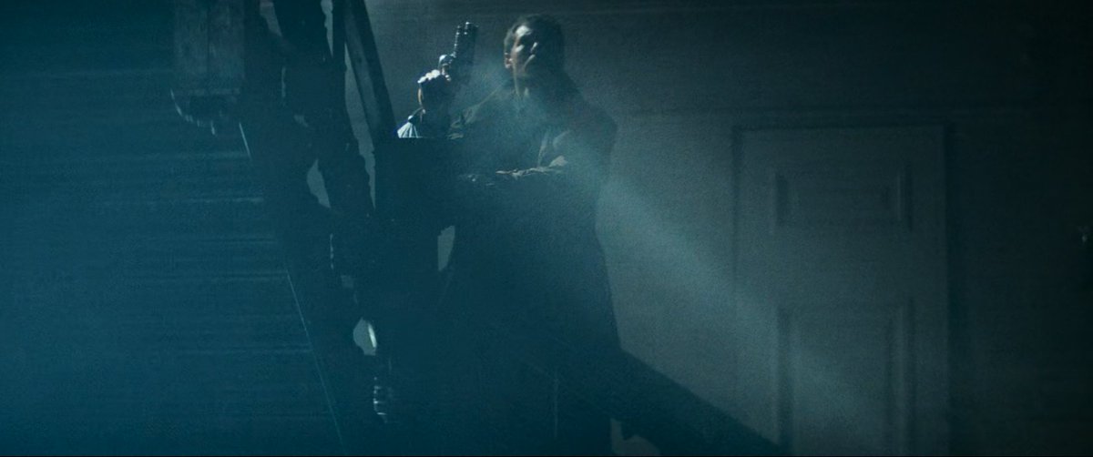 ThatMoviePage tweet picture