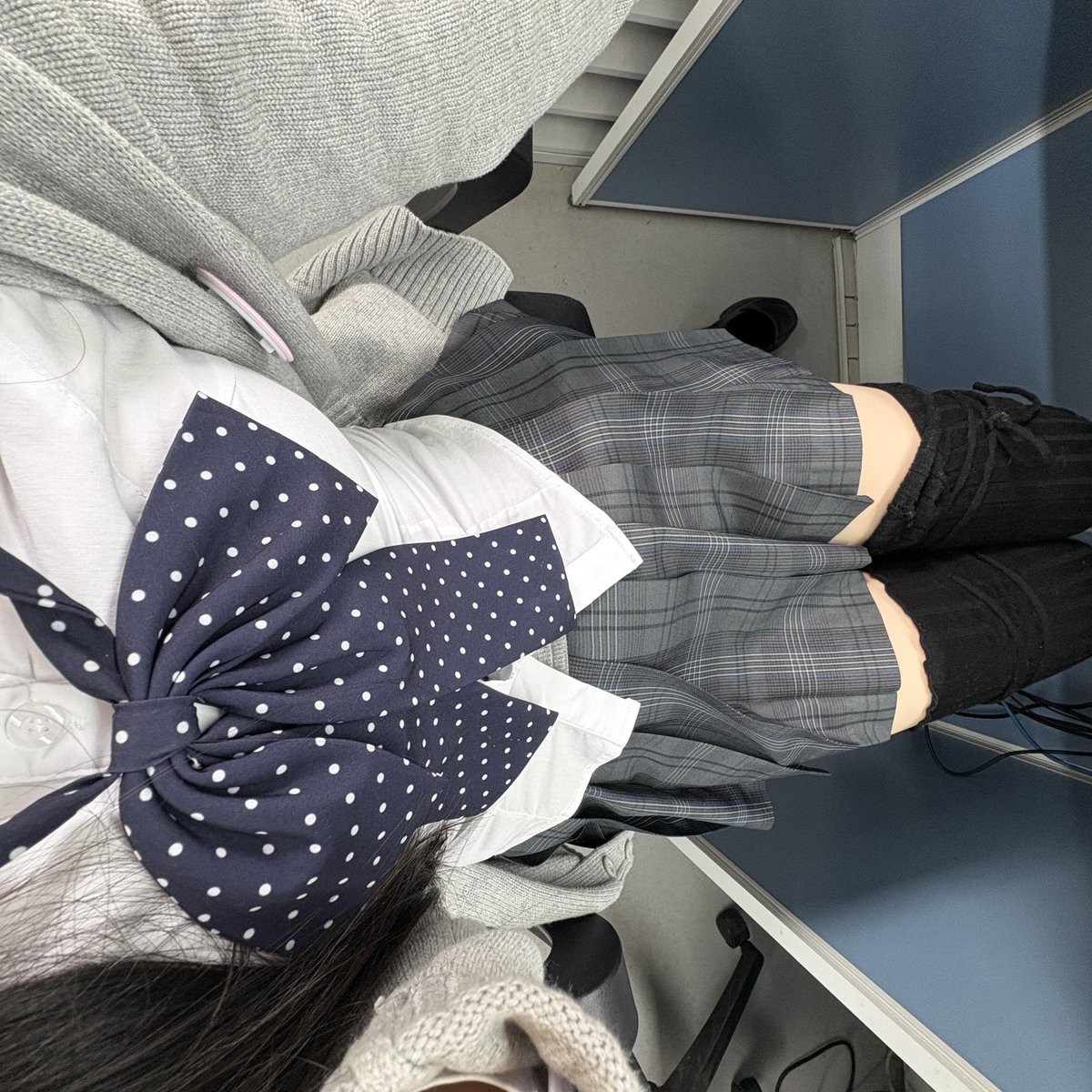 rav248707's tweet photo. #北京  嘻北京 嘻 https://t.co/ZgLGh2qS2s