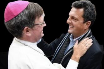 Alejandro Fargosi tweet media
