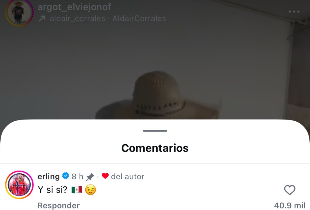 leslie tweet media