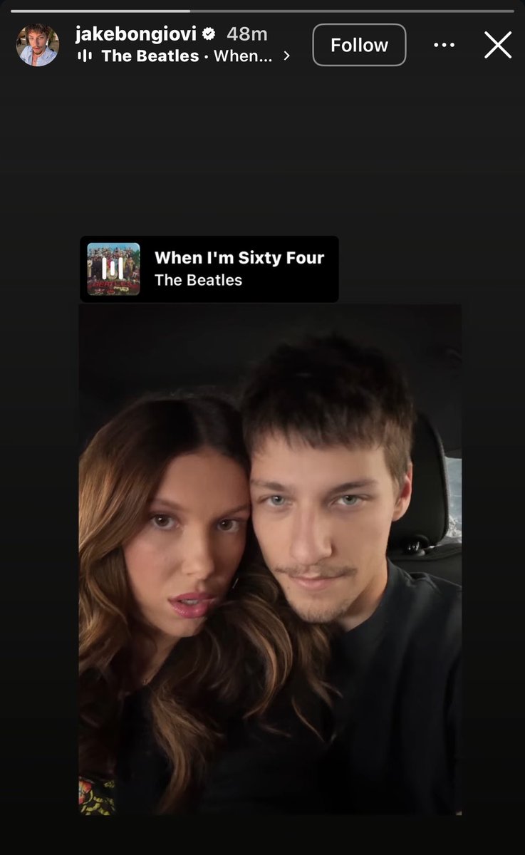 areacode367279's tweet photo. He makes this post a day before the video dropped oh he's scared 🤣 https://t.co/45fKKnRIzZ