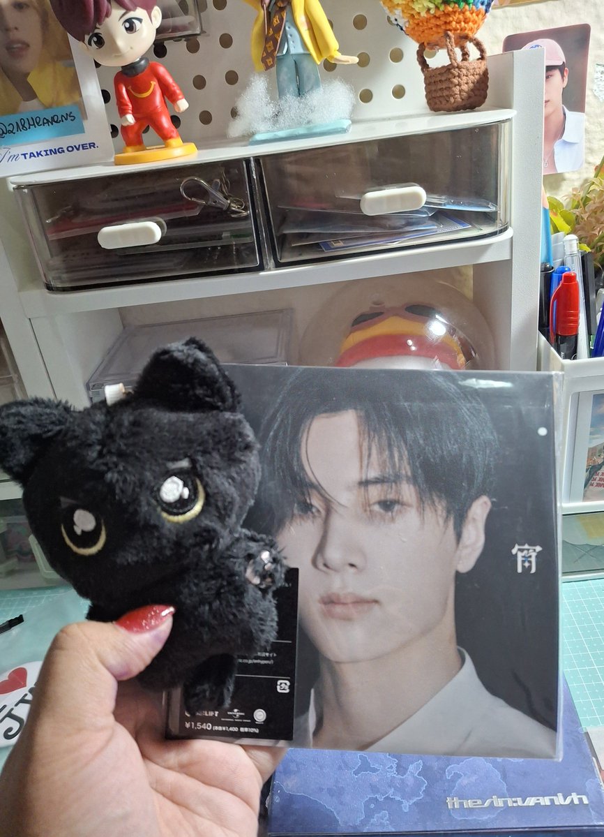 218heavens's tweet photo. Emocionada de fazer esse feedback acumulado de 2 caixas recebidas da @mingoochrry e 1 da @marecollector eu realmente nao tenho o que reclamar da comunidade. Sao os melhores envios que tenho e tudo tão bem embalado que chega ser demorado pra abrir. Obrigada por tudo meninas 😍💝 https://t.co/zyUGufZkJn