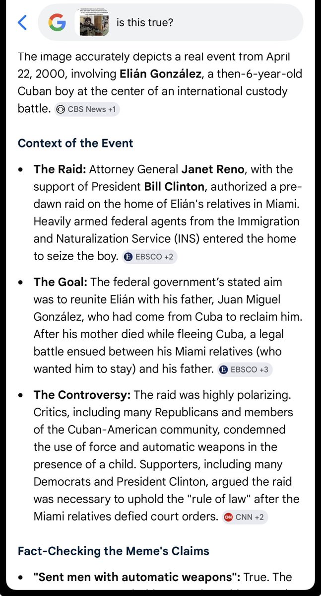 HelgersonTonya's tweet photo. @sugarsail141174 @MiaForTrump It wasn’t to kick him out it was to return him to his father idiot believe everything your spoonfed. https://t.co/axB5Qh8NnW