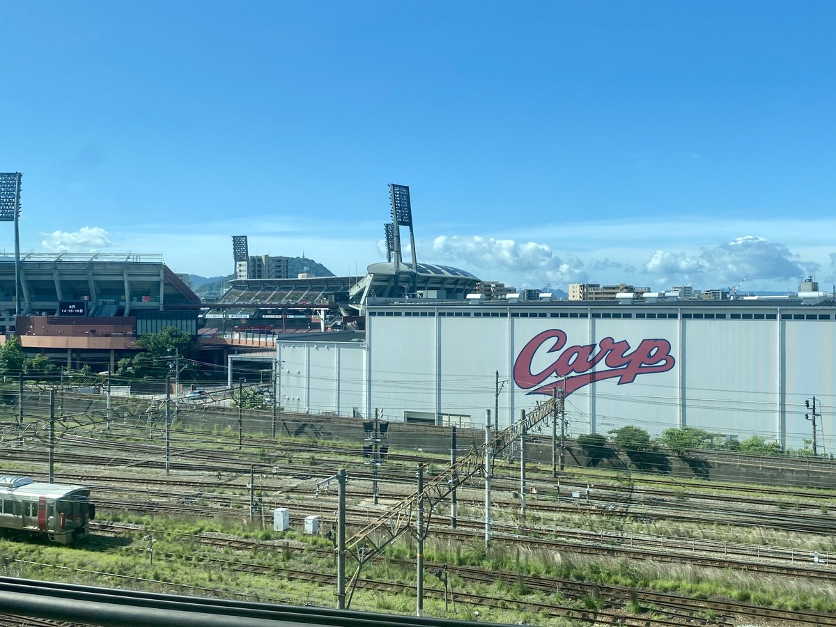 mo_mo_devils's tweet photo. まつだずーむずーむすたじあむ https://t.co/RwaB8F51YC
