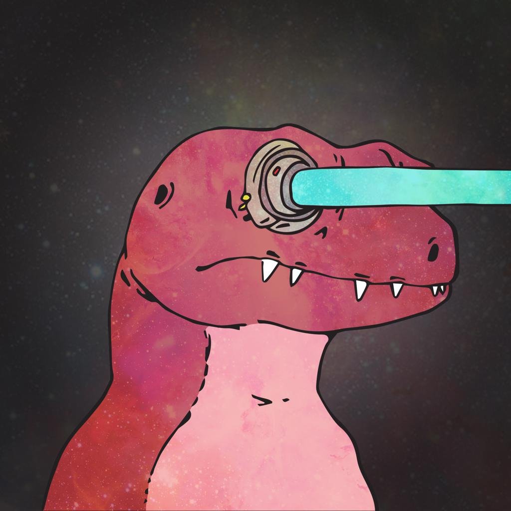 🟩 Genuine Articles // GG 🦎 tweet media