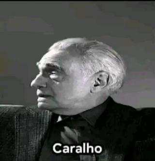 unmateaux's tweet photo. Acabei de ver um edit de uma PENELA DE PRESSÃO KKKKKKKKKK

IRMÃO, EU TO PASSANDO MAL COM UM EDIT DE PANELA DE PRESSÃO KKKKKK https://t.co/nqXBVfoyOD